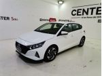 Hyundai i20 1.2 MPI 84cv ConnectLine