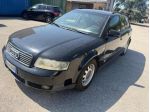 AUDI A4 1.9 TDI/101 CV cat Avant Stupenda Bellissima rif. 24058435