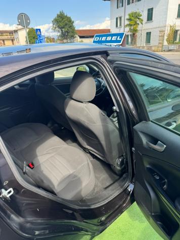 Alfa Romeo Giulietta 1.6 JTDm TCT 120 CV Super - Foto 9