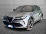 Alfa Romeo Junior 1.2 136 CV Hybrid eDCT6 Speciale