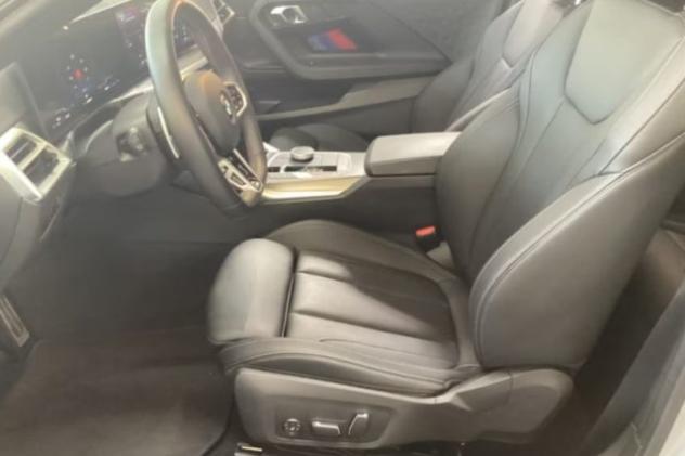 BMW 240 M 240i xDrive rif. 24049955 - Foto 7