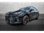 CUPRA Terramar 1.5 e-Hybrid DSG VZ rif. 24049288