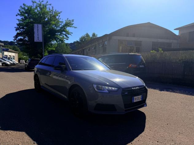 Audi A4 Avant 2.0 TDI 122 CV S tronic - Foto 3