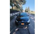 Hyundai i20 del 2024 con 41.000 km