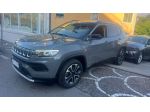 Jeep Compass 1.6 Multijet II 2WD Limited Restyling