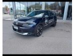 Citroën C4 PureTech 130 S&S EAT8 - PLUS