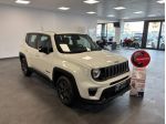 JEEP Renegade 1.6 Mjt  Longitude rif. 24001757