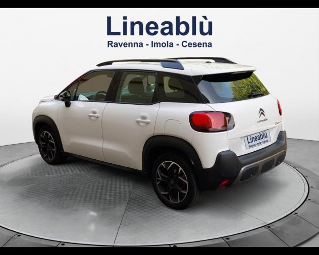Citroën C3 Aircross BlueHDi 120 S&S EAT6 Shine - Foto 3