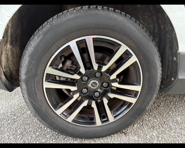 Volvo V40 Cross Country D2 Business Plus - Foto 10