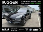 Porsche Cayenne Cayenne 3.0 V6 tdi 245cv tiptronic