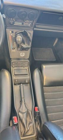 Alfa Romeo Spider 1.6 - Foto 6