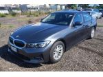BMW 320 d 48V 190Cv Virtual Cam UNIPRO IVA DEDUCIBILE rif. 23818131