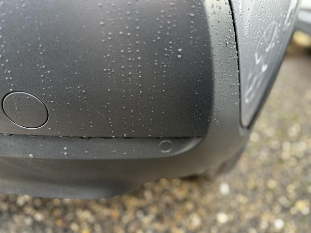 Citroën C3 PureTech 83 S&S Shine - Foto 7