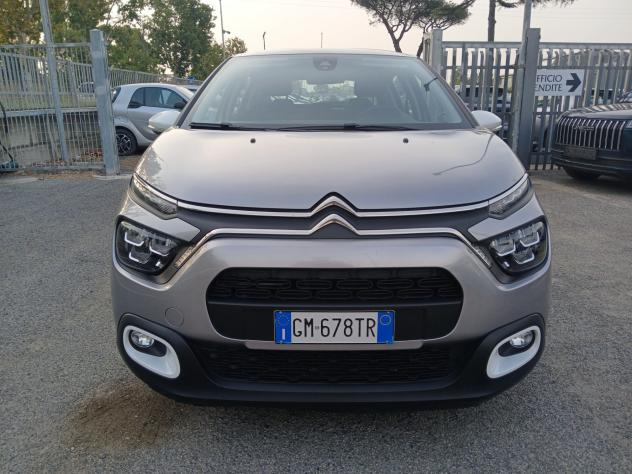 Citroen C3 PureTech 83 S&S Plus GPL - Foto 2