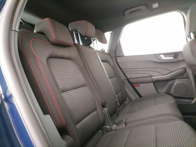 Ford Kuga 2.0 ecoblue ST-Line 2wd 120cv auto - Foto 8