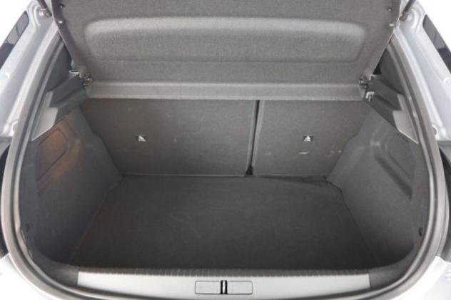 LANCIA Ypsilon 4° serie Hybrid e-DCT LX rif. 23956445 - Foto 6