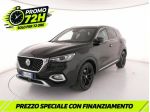 MG HS E 1.5 t-gdi phev Exclusive auto