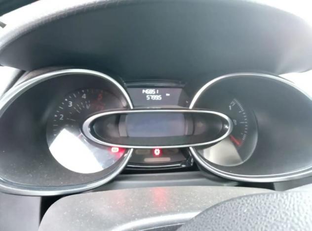 Renault Clio Sporter dCi 8V 90CV Start&Stop Energy Duel2 - Foto 4