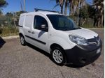 RENAULT Kangoo express 1.5 dci 90cv E5