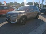 Suzuki Vitara II 2018 1.4 Boosterjet Hybrid Top 2WD