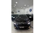 Citroen C3 PureTech 110 S&S EAT6 Shine Pack