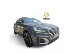AUDI Q2 1.6 116CV TDI SPORT EDITION