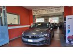 FIAT Tipo 1.0 T3 100cv