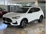 MG HS HS 1.5 t-gdi Luxury