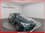MG ZS 1.5 Classic Comfort NEOPATENTATI (FULL LED+PELLE+NAVI)