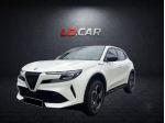 ALFA ROMEO Junior 1.2 Hybrid 145cv eDCT6 Sport Speciale Km 0 Torino rif. 23 &hellip;
