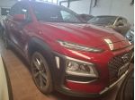 Hyundai Kona I 2017 1.6 crdi Xpossible Techno Pack 4wd 136cv dct