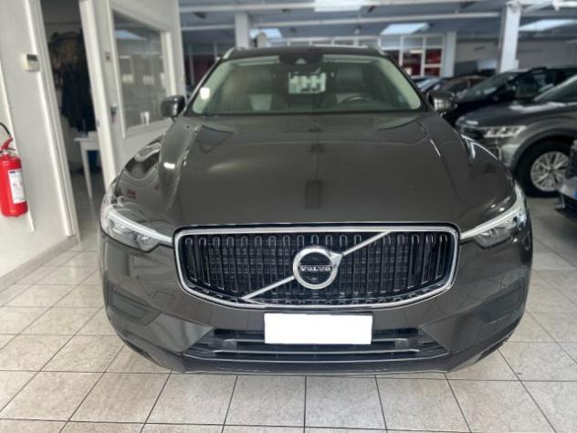 VOLVO XC60 B4 (d) AWD Geartronic Momentum Pro rif. 23713085 - Foto 3