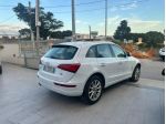 Audi Q5 2.0 TDI 190 CV clean diesel quattro S tronic Advanced