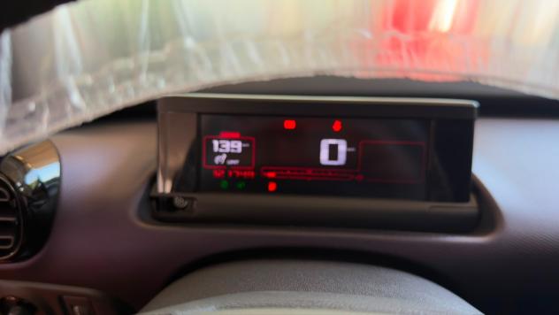 Citroen C4 Cactus PureTech 82 Shine Edition - Foto 8