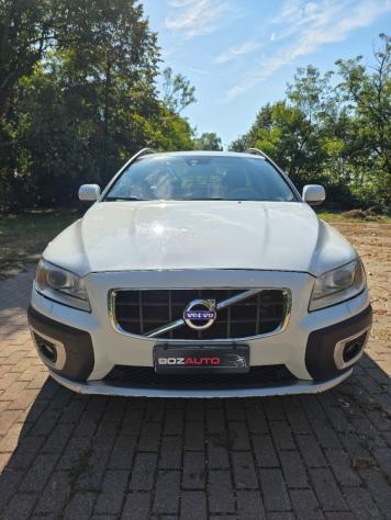 Volvo XC 70 XC70 D3 Geartronic Summum - Foto 3