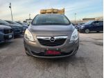 OPEL Meriva 1.4 100CV Elective rif. 23737051