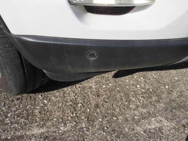 Land Rover Range Evoque 2.2 TD4 5p. Prestige - Foto 5