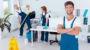 RAGAZZO 47 ENNE CERCA LAVORO PART-TIME ( PULIZIE UFFICI E/O HOTEL ) SOLO POM. - Foto 2