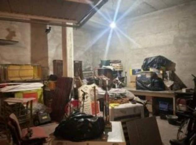 Immobile in asta di 50 m² in vendita a Cerveteri - Foto 4