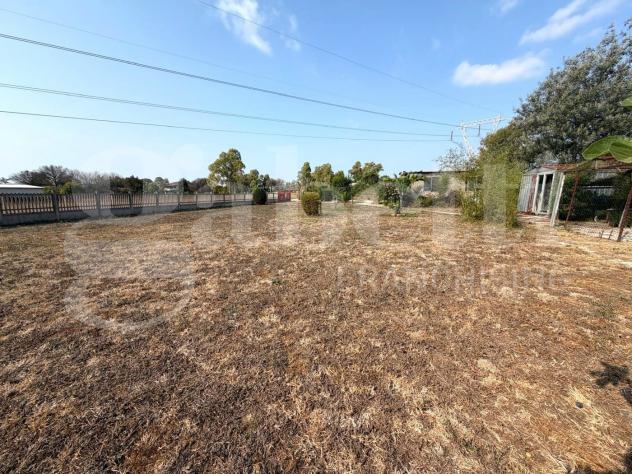 Rustico/Casale/Corte - Latina . Rif.: Cod. rif 3332573VRG - Foto 3