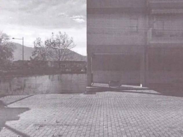 Immobile in asta di 13 m² in vendita a Sulmona - Foto 2