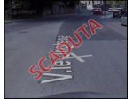 Immobile in asta di 13 m² in vendita a Zagarolo