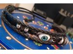 Fashion jewelry braccialetto