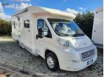 ELNAGH ELNAGH DUKE 420L  - Full Opt rif. 23731882