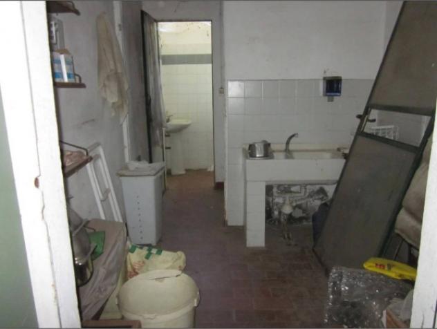 Immobile in asta di 1671 m² in vendita a Borgo Priolo - Foto 5