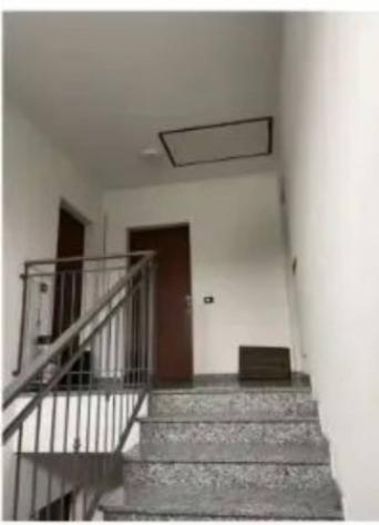 Immobile in asta di 195 m² in vendita a Cambiago - Foto 7