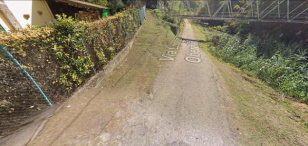 Immobile in asta di 14 m² in vendita a Cosenza - Foto 8