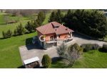 Villa in vendita a Atella