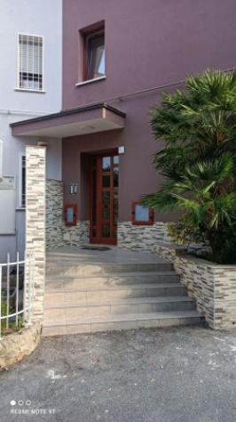 Appartamento in Via Giuseppe Verdi - Foto 5