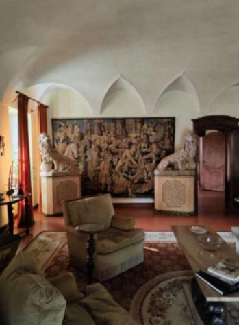Immobile in asta di 2 m² con più di 5 locali in vendita a Biella - Foto 6